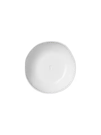 RAEDER | Schale 18cm "Guten Appetit" | 